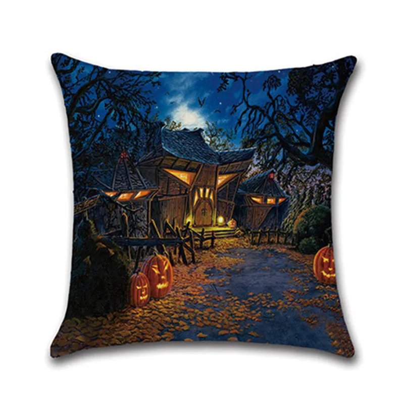 cushion cover (11)