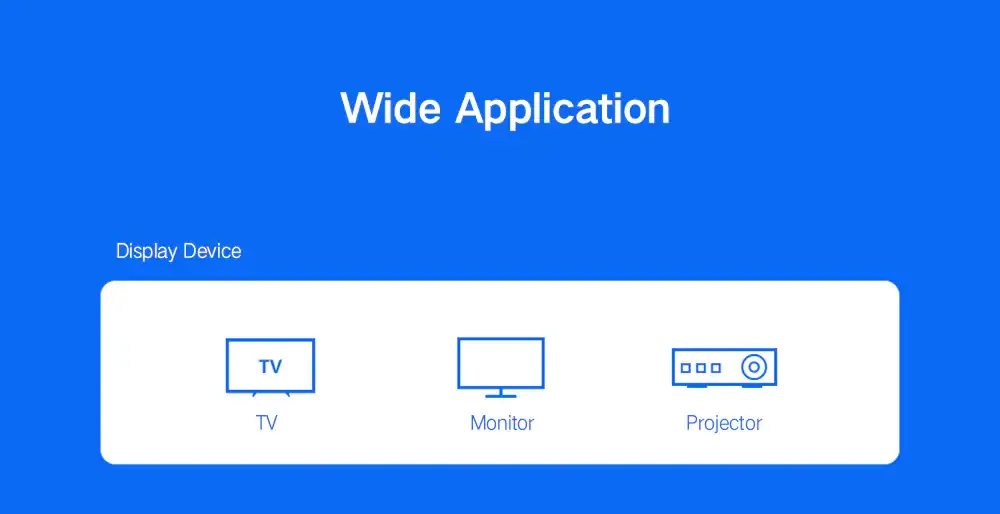 Xiaomi HDMI кабель HDMI в HDMI 3 М 1,5 м 4 к HD кабель Поддержка 3D 24 К позолоченный штекер 18 Гбит/с для Xiaomi tv проектор ТВ коробка