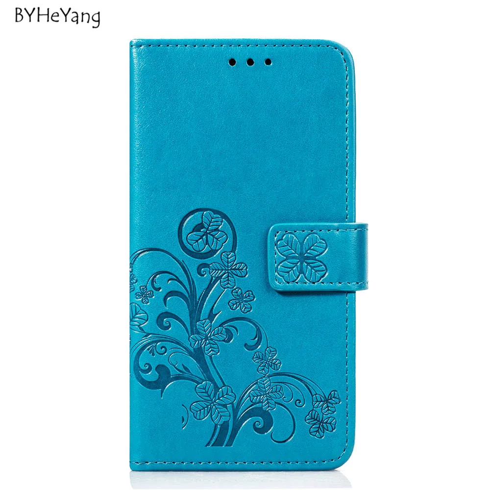 Для Huawei Mate 20 Lite чехол Mate20Lite кошелек Подставка PU кожаный для телефона SNE-LX1 Mate20 |