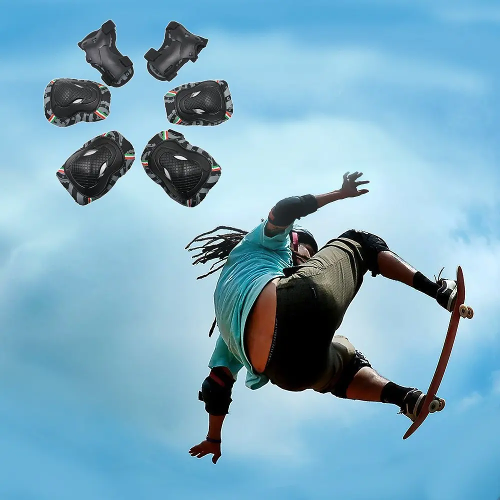 618vjc7NyEL._SL1000_