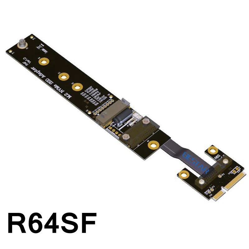 R64SF-01_