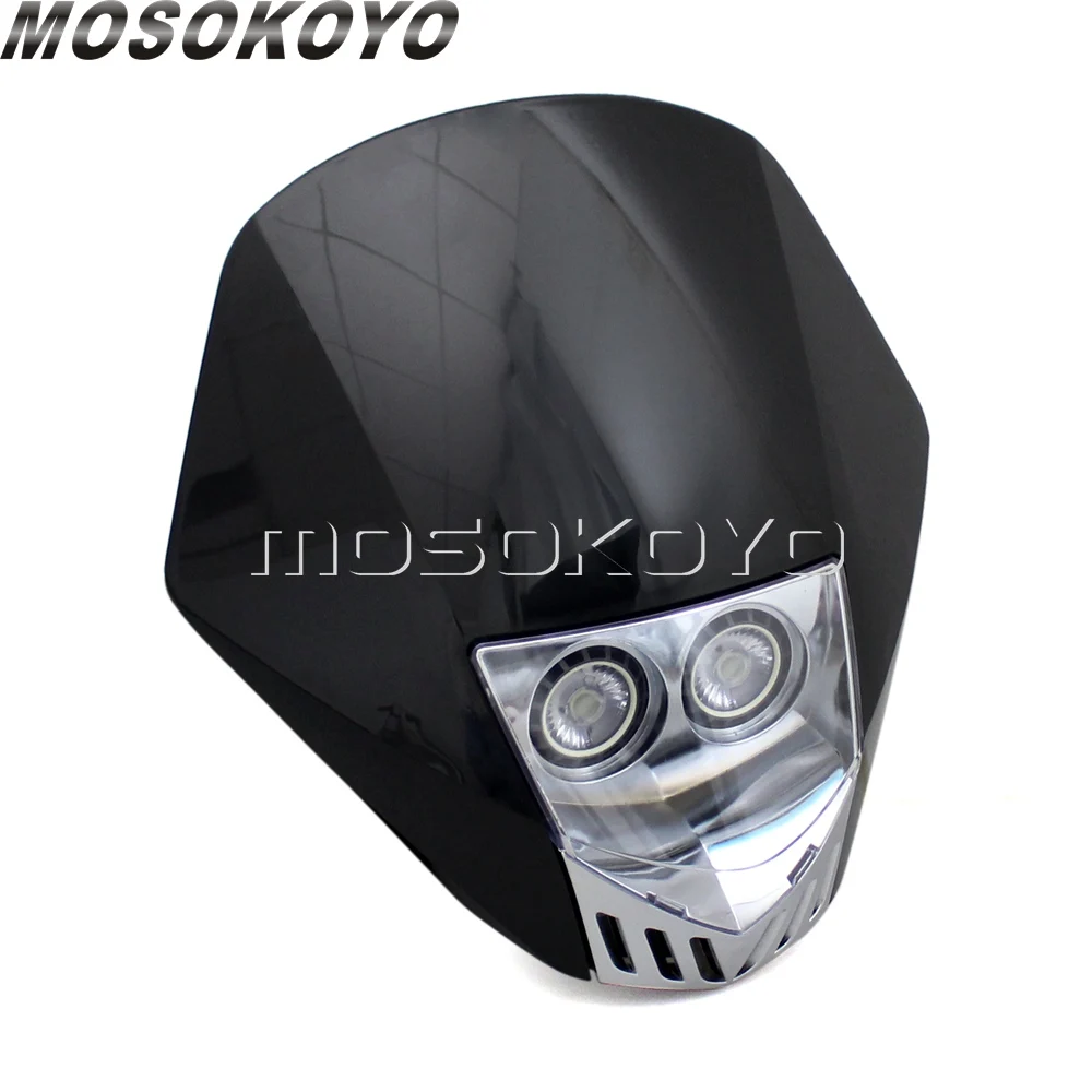 YM-3080-BK (5)