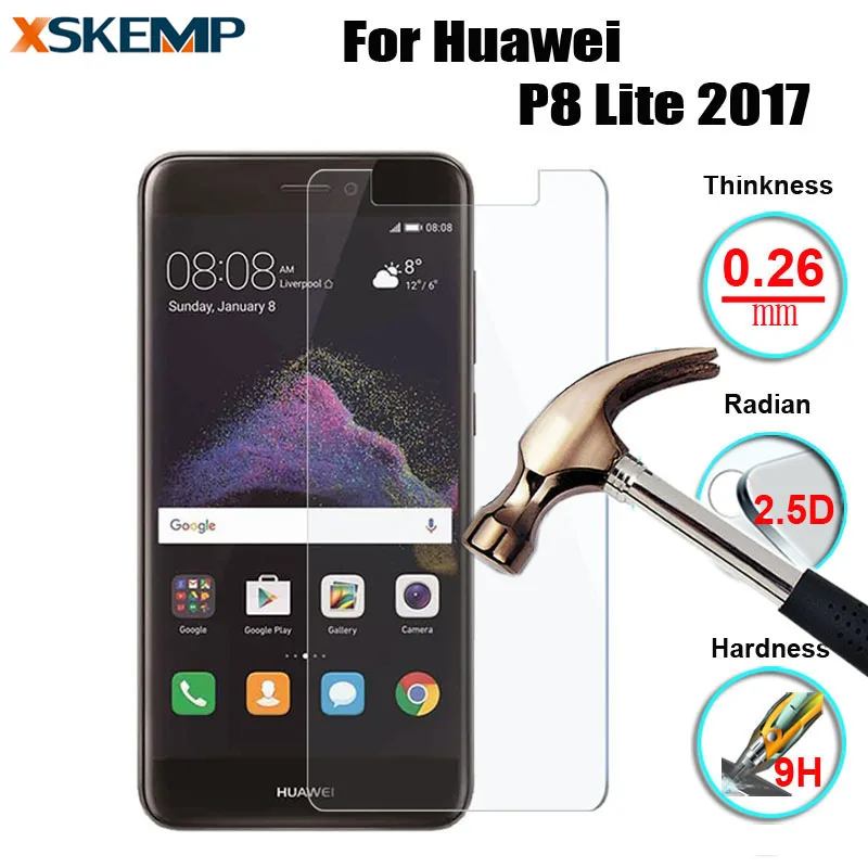 T-P8L2017-2151