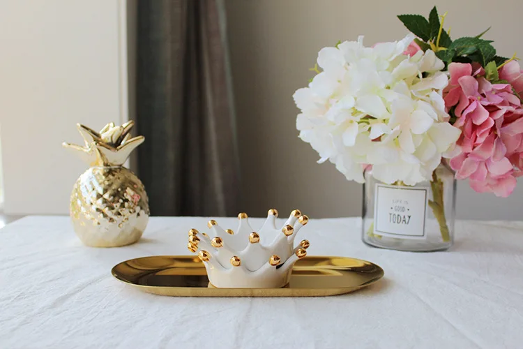 7091955757_2006783376