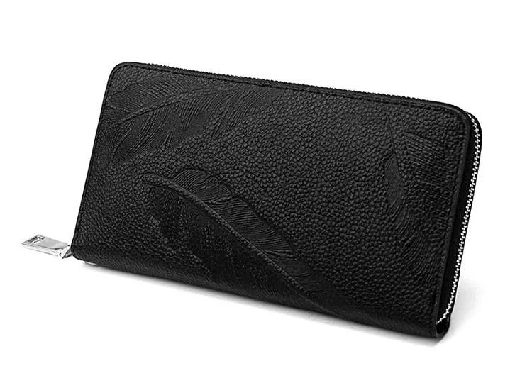 men wallet (18)