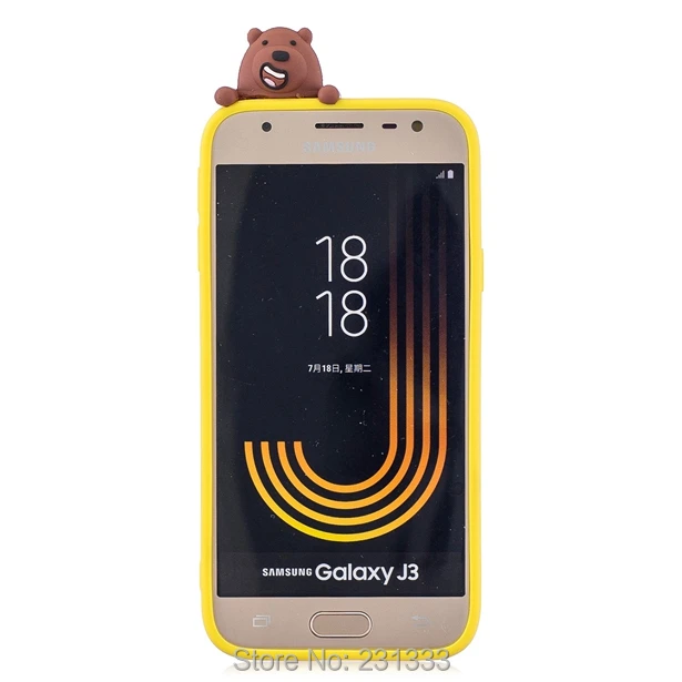 62653 J330 J530 J730 S7 S7EDGE S8 S8+ S9 S9+ A3 2017 A5 2017 A7 2017 A8 2018 A8+ A6 A6+  A9 2018 A7 2018   TPU7  (6)