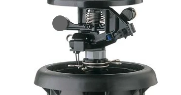 0-ee5b9d81-650-Orbit-55025-Irrigatore-a-martelletto_