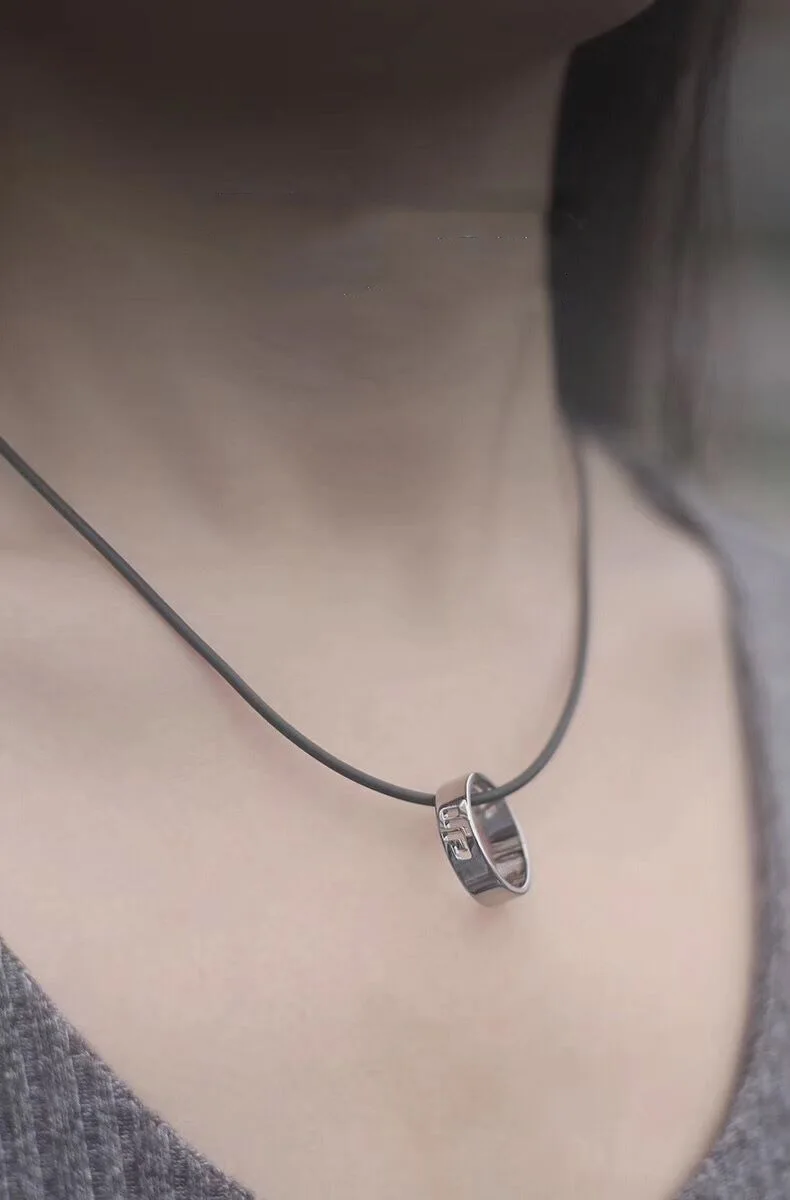 QQ20190418153609