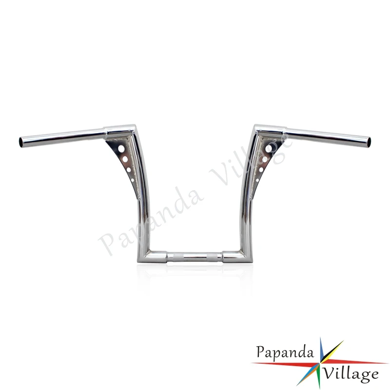 hb-3340-ch (1)01