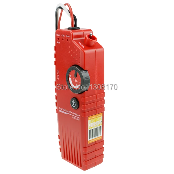 6-innovative-life-cable-tester-NF-819-main