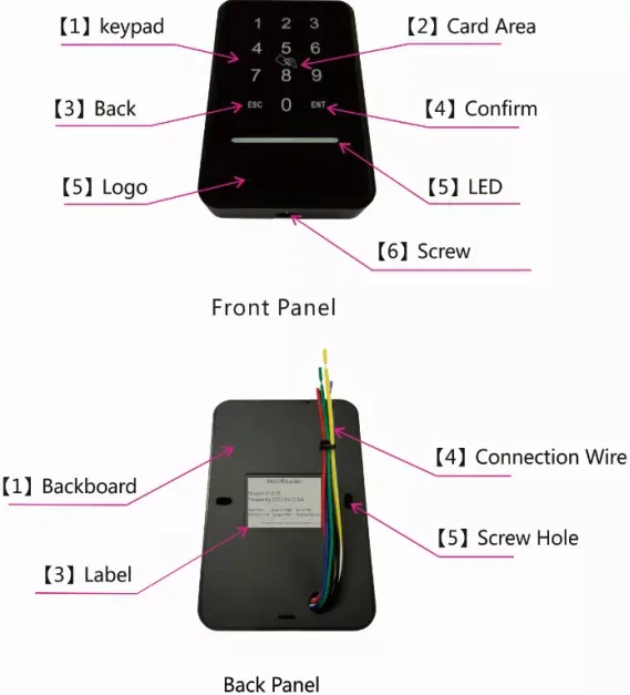 HTB1j4hXXjnuK1RkSmFP763uzFXaN.png_.webp