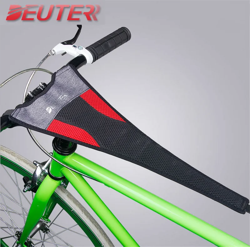 handlebar indoor cycling