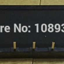 RM25TN-2H новые оригинальные товары