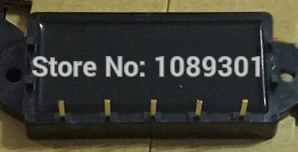 

RM25TN-2H NEW Original goods
