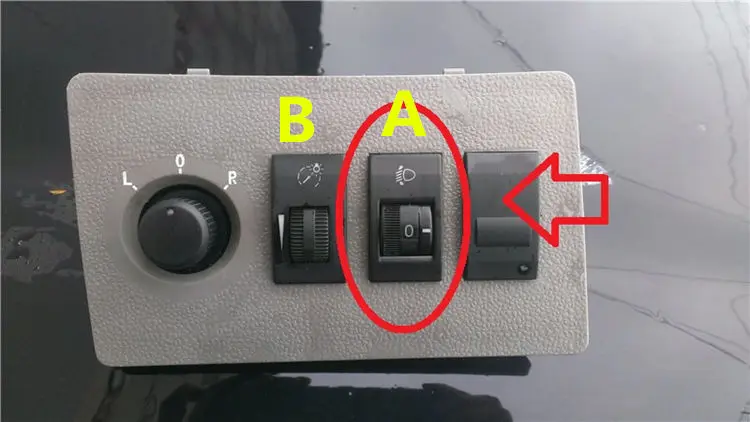 2.4