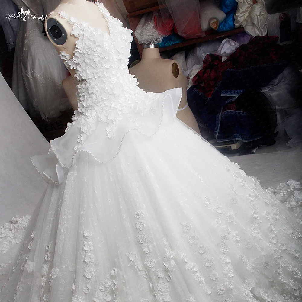 RSW1165.......................