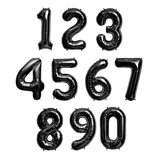 il_570xN.1325574899_a2nr