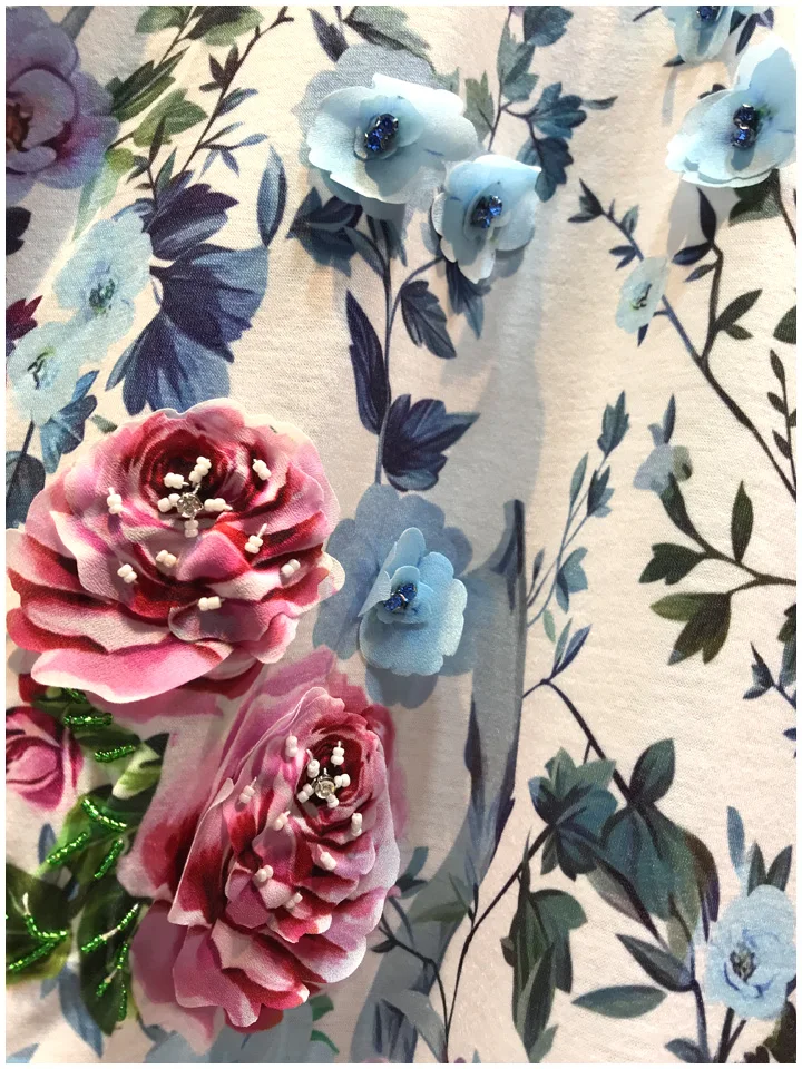 O1CN01Do3t0E1GfHYGOQUcD_!!270080649