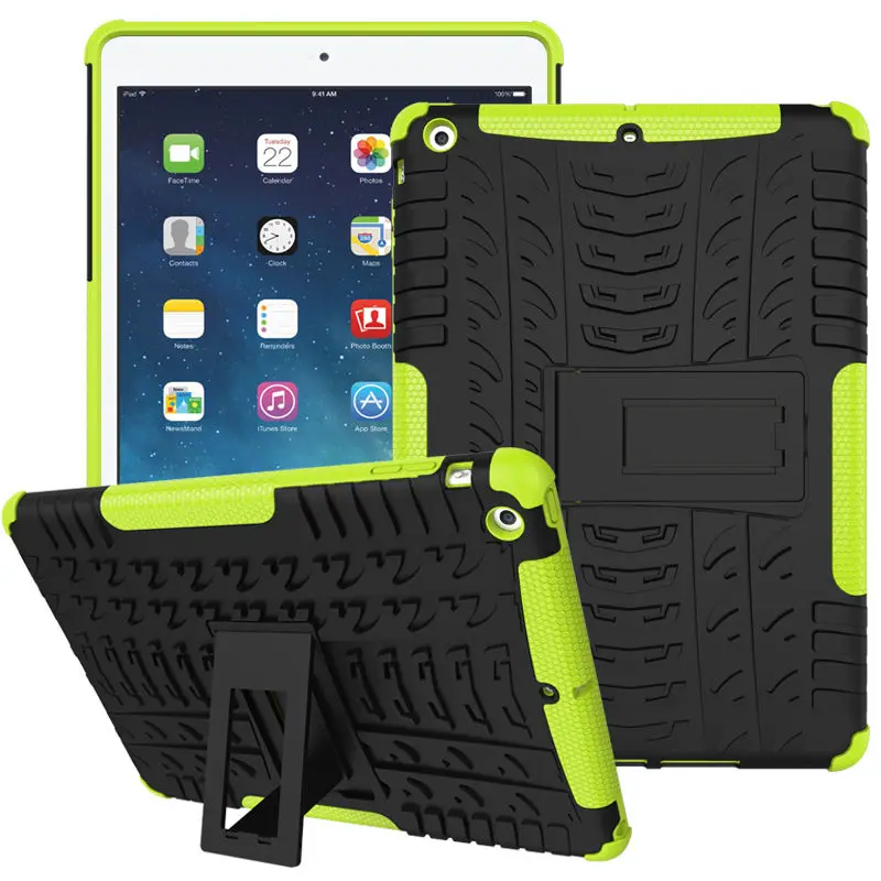 ipad5-6