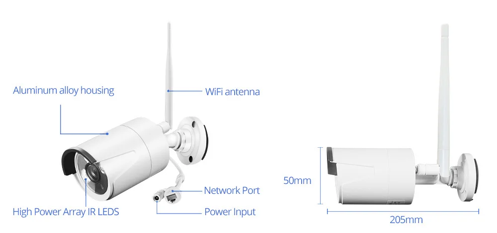 cctv-system-wifi-ip_01
