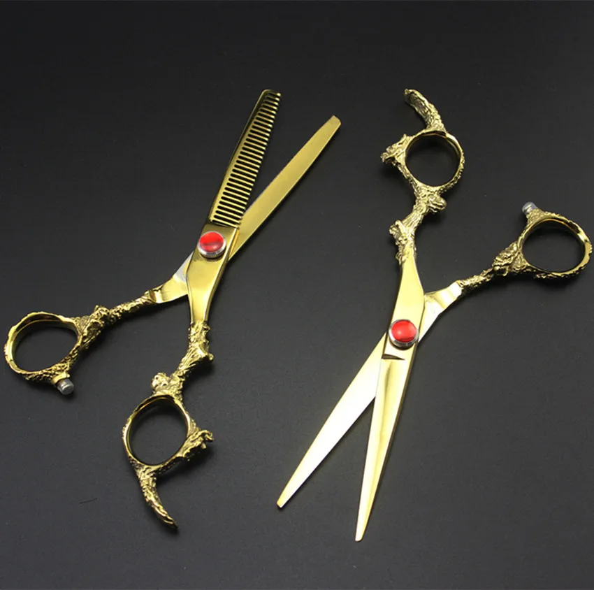 hair scissors 5