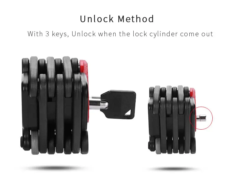 HTB1AfZndDfN8KJjSZFjq6xGvpXa1