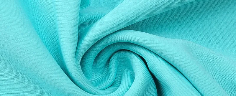 conew_5156768779_85397615_conew1