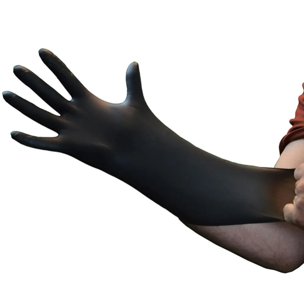 HTB1Cz0JMFXXXXaMXFXXq6xXFXXXP