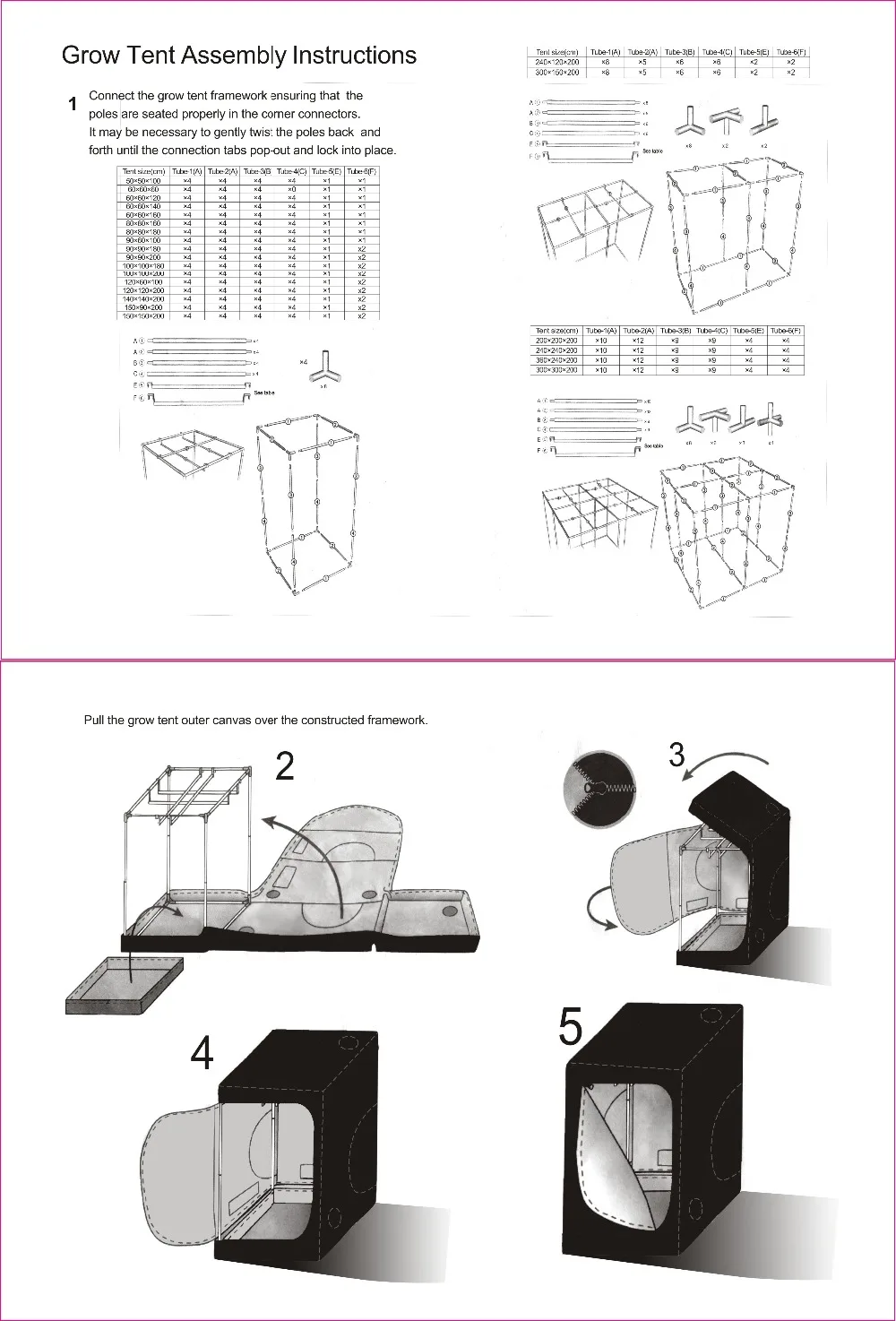HTB196RXa5LrK1Rjy1zdq6ynnpXap
