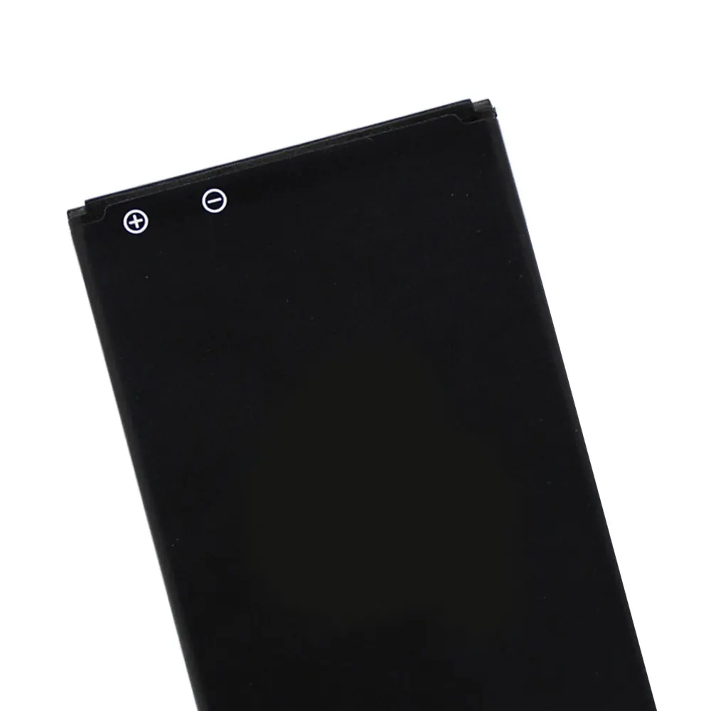 HB505076RBC(1)