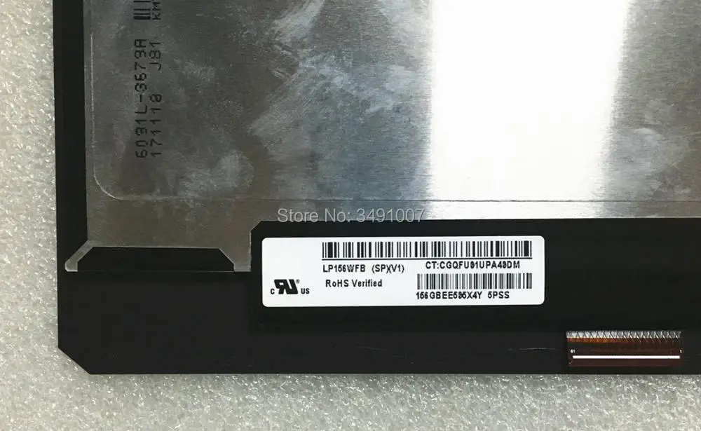//ae01.alicdn.com/kf/HTB196Rsac_vK1Rjy0Foq6xIxVXap.jpg