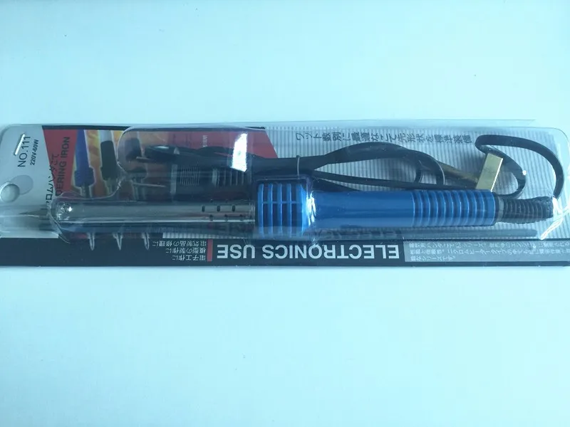 2016 For BMW pixel repair tool Soldering Iron Welding Gun Tool Solder T-head Rubber strip for LCD Pixel Repair Ribbon Cable