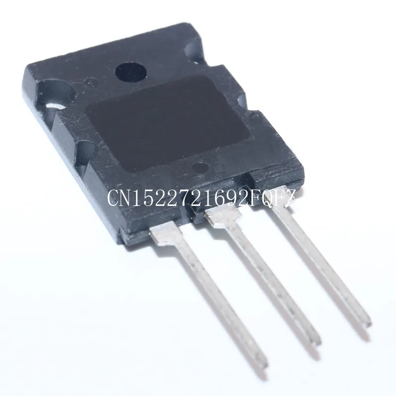 

1PCS/LOT M67580 TO-3PL new and original