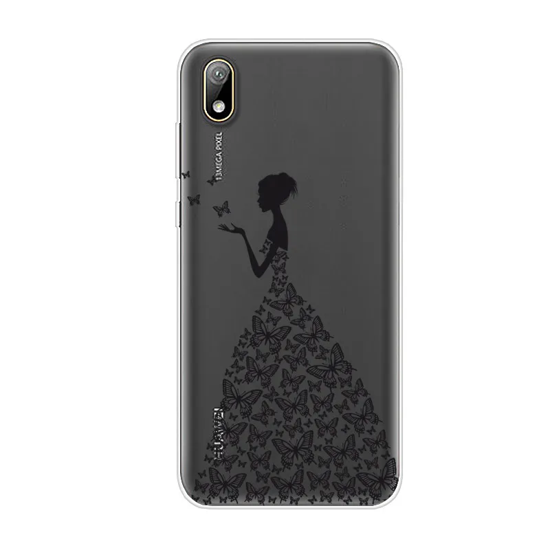 Huawei Y5 2019 (20)