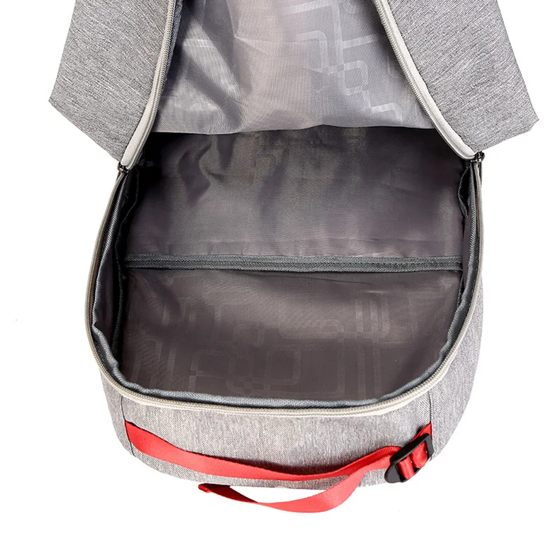 large capacity travel bagpack  (15)