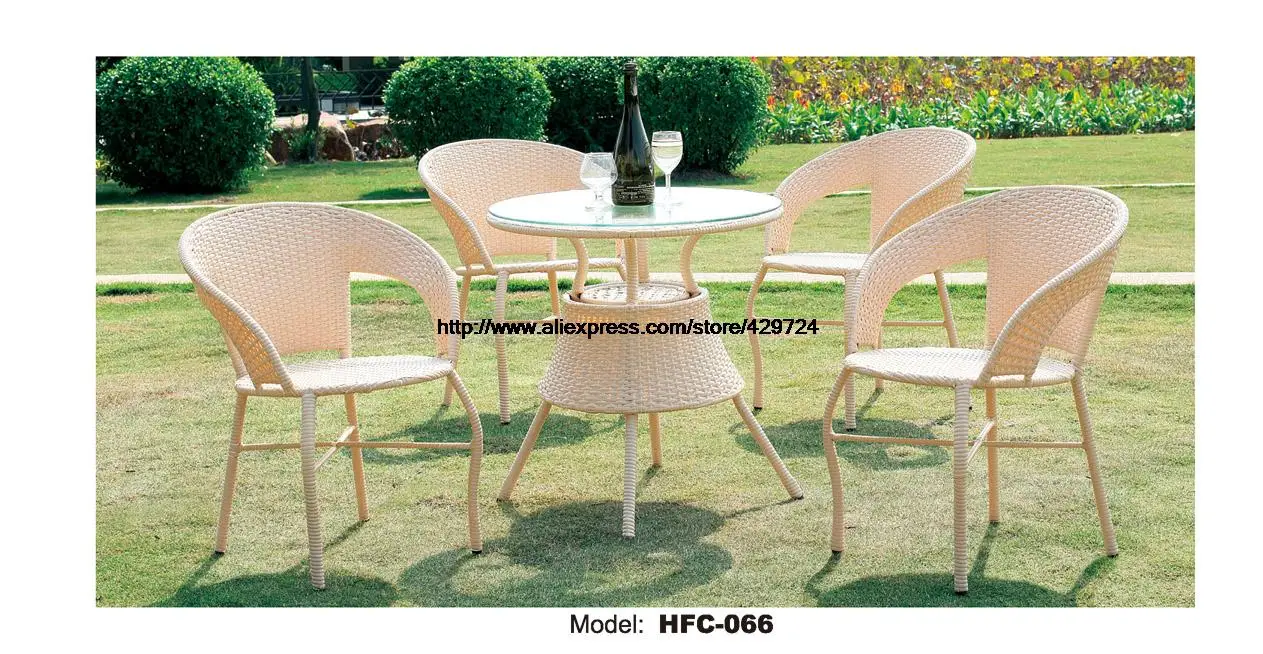 Online Buy Wholesale Modern Wicker Furniture From China Modern - Promotion Modern Beige Rattan Furniture Wicker Garden Set Table Chairleisure Outdoor Balcony Courtyard Small online buy wholesale modern wicker furniture from china modern - promotion modern beige rattan furniture wicker garden set table chairleisure outdoor balcony courtyard small