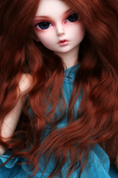 OUENEIFS fairyland minifee marcia bjd 1/4 модель тела для маленьких девочек и мальчиков куклы глаза