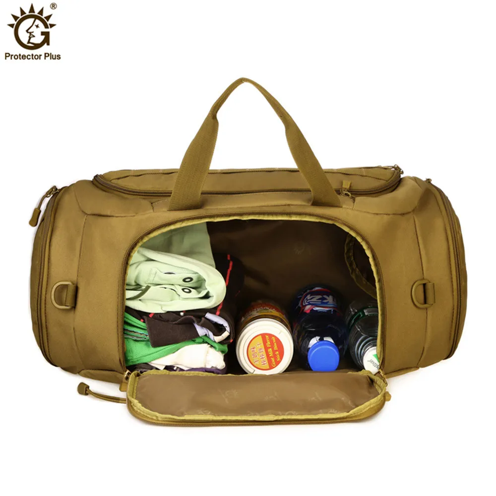 2019 Top Quality Fitness Gym Sport Bags Women Waterproof Sports Rucksack Outdoor Travel Camping Multi-function Bag 2019 Top Quality Fitness Gym Sport Bags Women Waterproof Sports Rucksack Outdoor Travel Camping Multi-function Bag