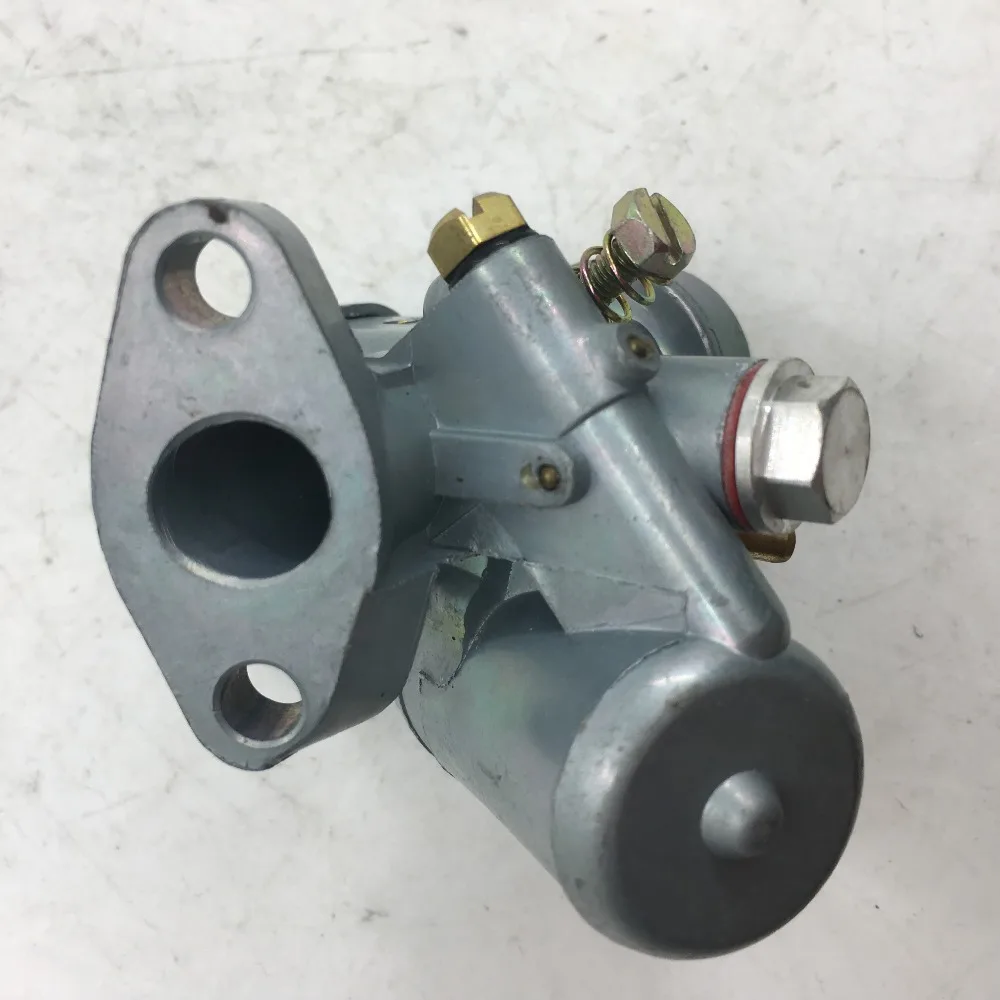 Карбюратор SherryBerg vegaser сменный подходит для SACHS TOMOS PUCHS KS50 BATAVUS 12 мм карбюратор bing12
