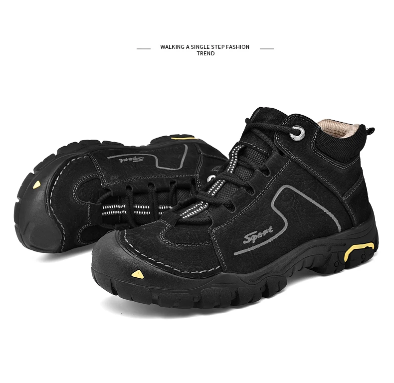 3s(SPORT)-_02