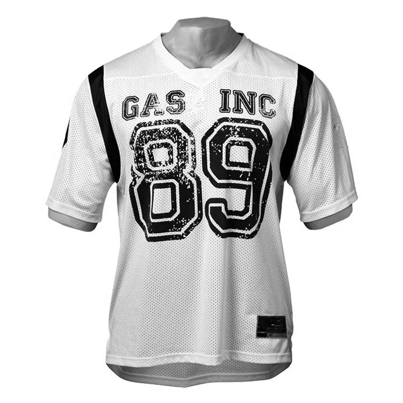 

2019 New Gyms Tight elastic T shirt Men Quick drying Bodybuilding and Fitness Men's Singlets Short Sleeve T-Shirts