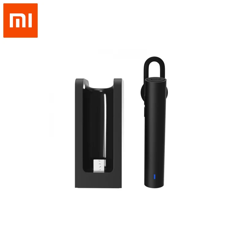 Original Xiaomi Mi Bluetooth youth earphone kit Hi Fi earphone