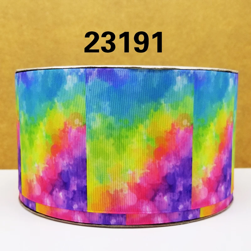 23191