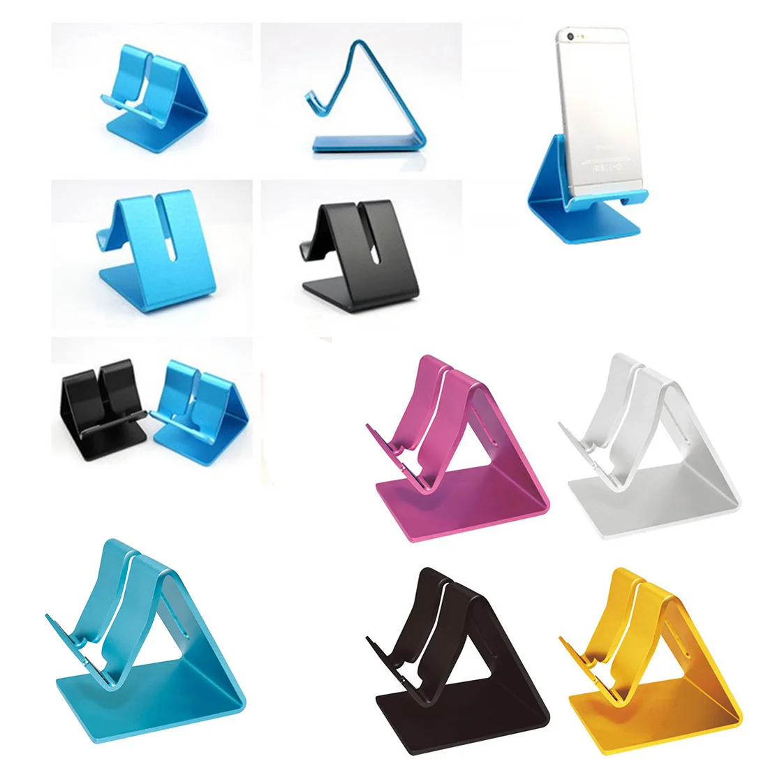 Popular Desk Cell Phone Holder-Buy Cheap Desk Cell Phone