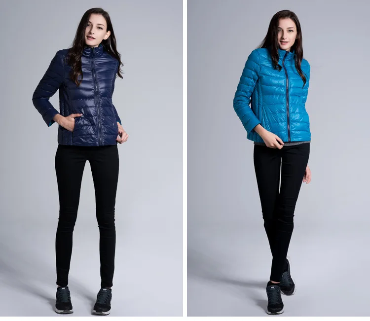 9247867583_1719939982