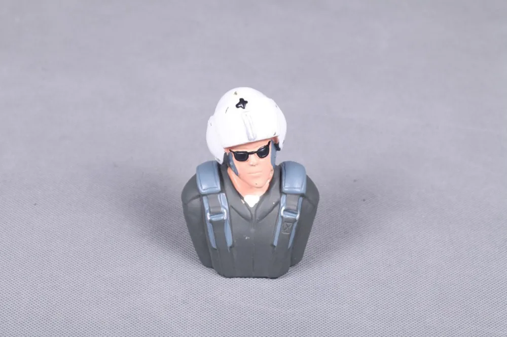 HT1ktNrFU8XXXagOFbXf