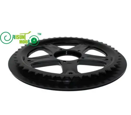 Excellent EU DUTY FREE Electric Bicycle 48V 350W 8fun Bafang BBS01 Mid Drive Motor Kits e-bike kits With colorful screen LCD 850C Panel 3 Excellent EU DUTY FREE Electric Bicycle 48V 350W 8fun Bafang BBS01 Mid Drive Motor Kits e-bike kits With colorful screen LCD 850C Panel 3