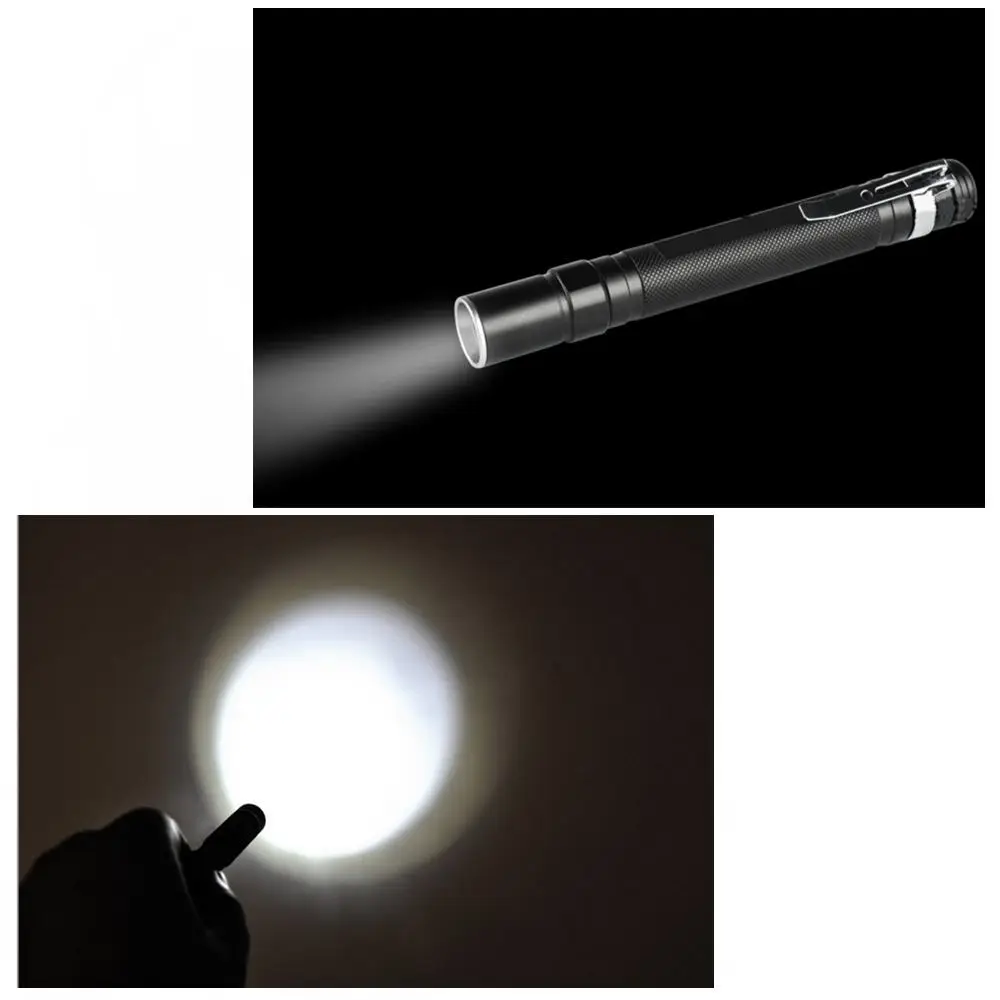 mn23 led flashlight (9)