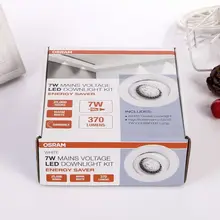 Индивидуальные коробки естественного ремесла для бутылка для меда упаковывая производитель с отсеками(BX-184