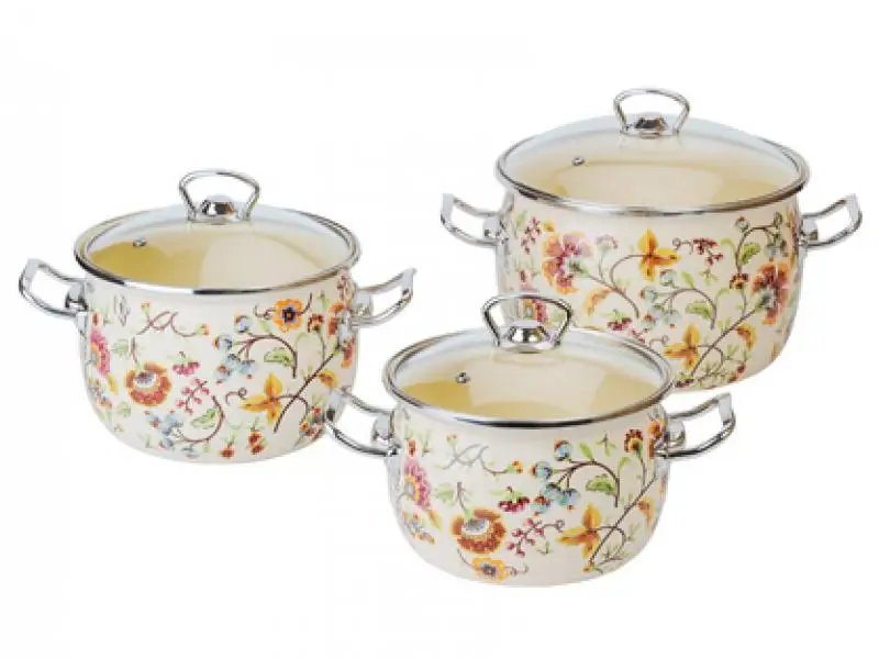 Epos Новомосковская Посуда Купить В Нижнем Новгороде